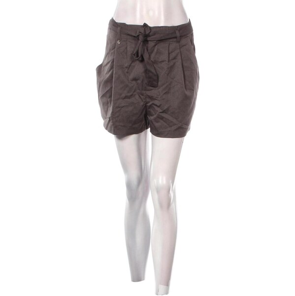 Dámske kraťasy Amisu 65626026