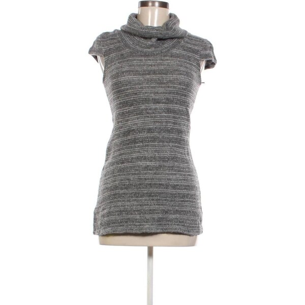 Dámsky top Unbranded 65625987