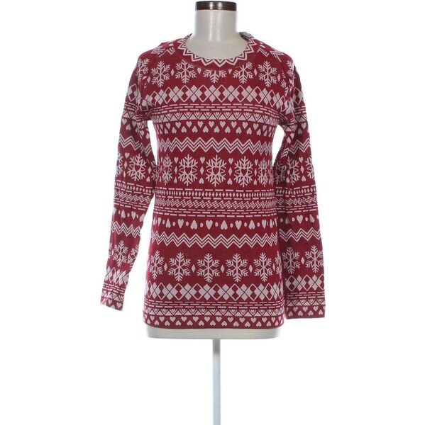 Dámska blúza Unbranded 65625866