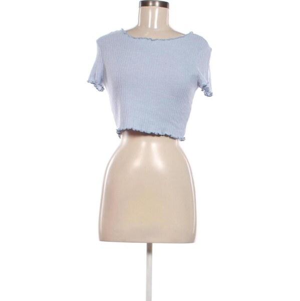 Dámska blúza SHEIN 65625878