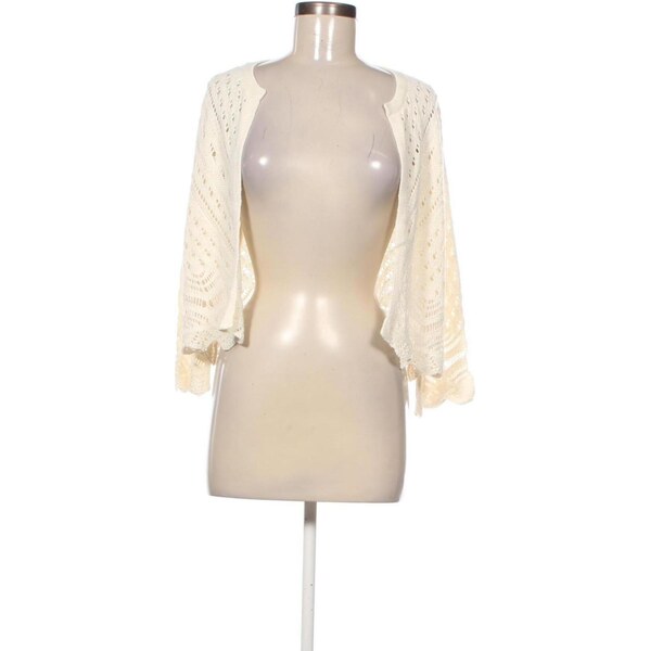 Dámsky kardigán Unbranded 65625893