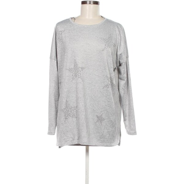 Dámska blúza New Look 65625885