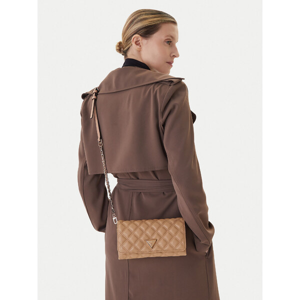 Kabelka Guess 65492932
