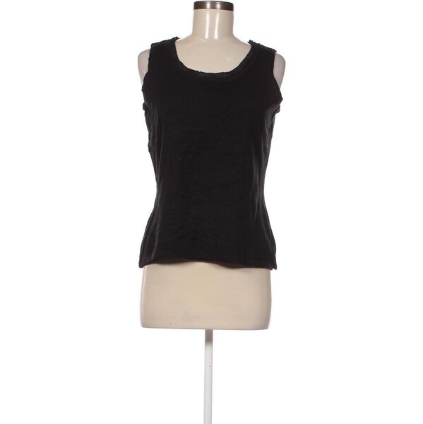 Dámsky pulóver Bianca 65625892