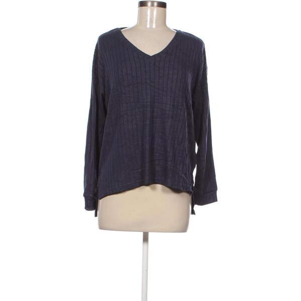 Dámska blúza Up 2 Fashion 65625888