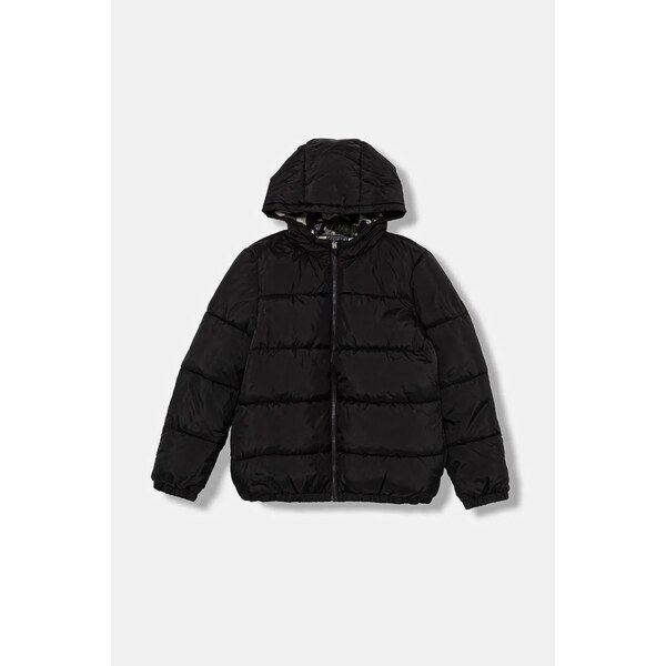 Detská bunda Guess 65627574