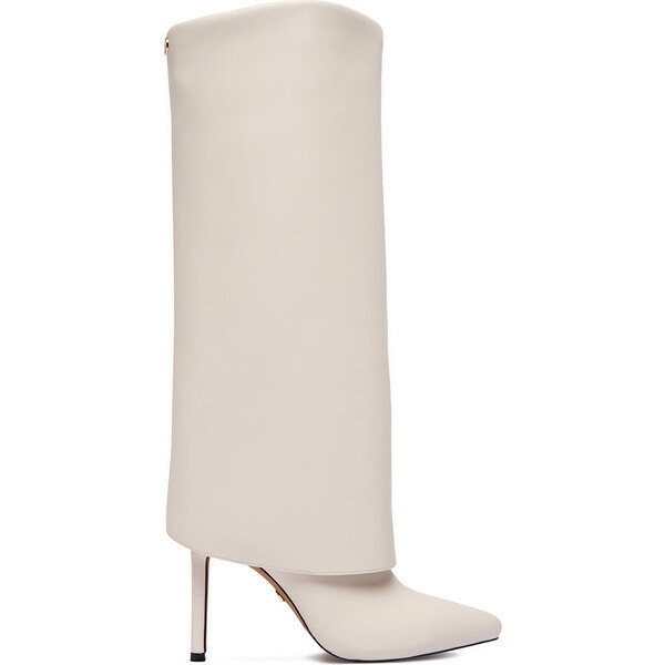 Čižmy Nine West 65628462