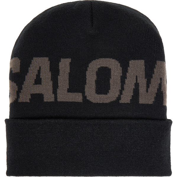 Čiapka Salomon 65628460