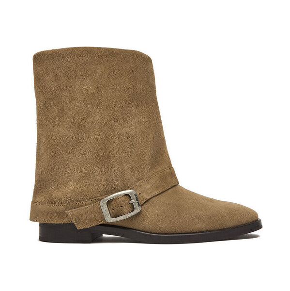 Členková obuv G-Star Raw 65667129