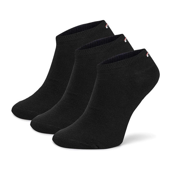 Krátke ponožky Fila 60780819