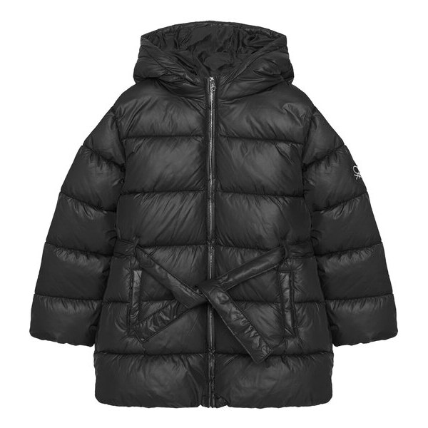 Zimné bundy United Colors Of Benetton 65627832