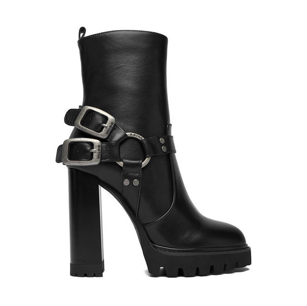 Členková obuv G-Star Raw 65667147