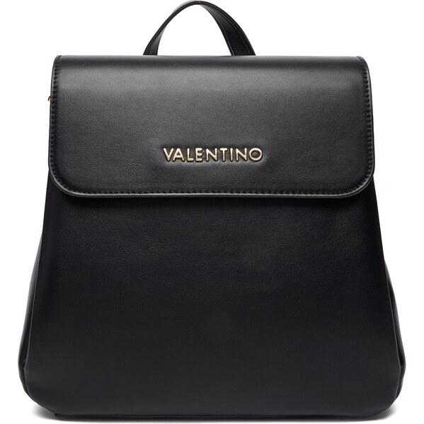 Ruksak Valentino 65628485