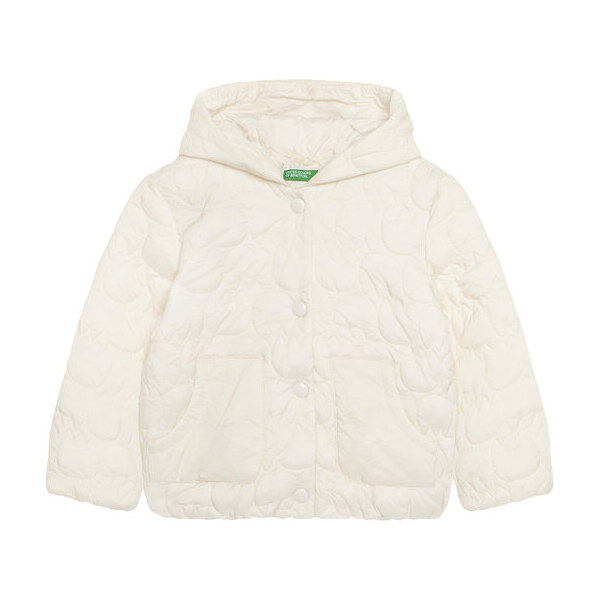 Prechodná bunda United Colors Of Benetton 65627814