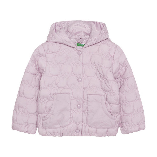 Prechodná bunda United Colors Of Benetton 65627992