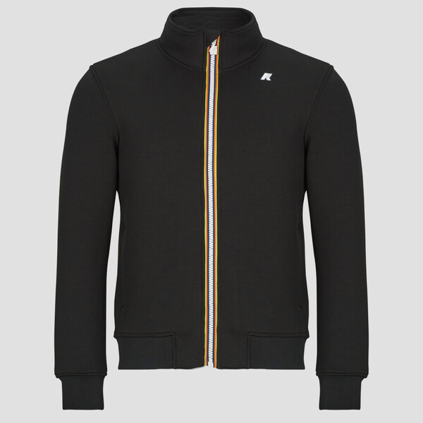 K-Way Mikiny FINN SPACER K-Way 65627746