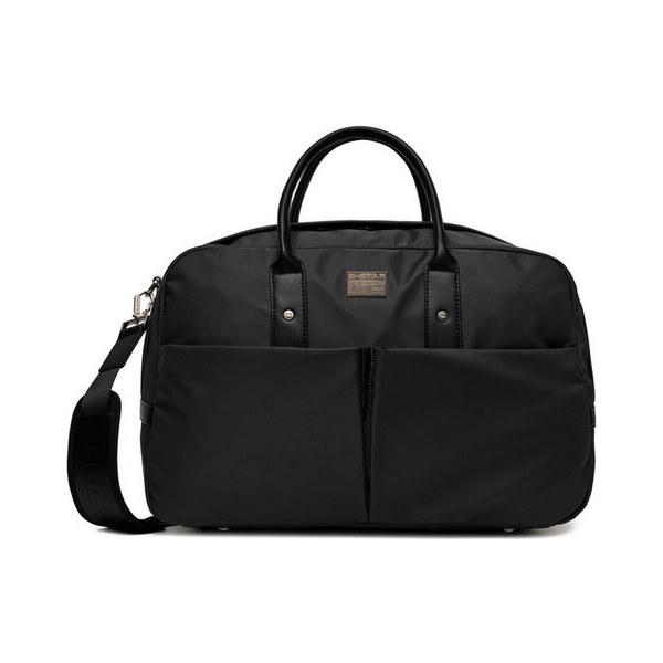 Víkendová taška G-Star Raw 65667120