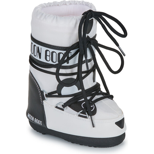 Moon Boot Obuv do snehu MB ICON ANIMAL Moon Boot 65627750