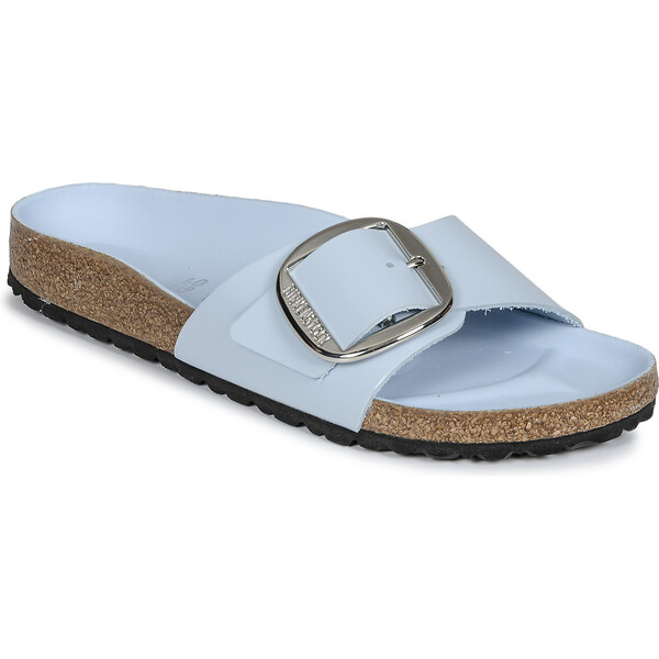 BIRKENSTOCK Šľapky Madrid Big Buckle BIRKENSTOCK 65627760
