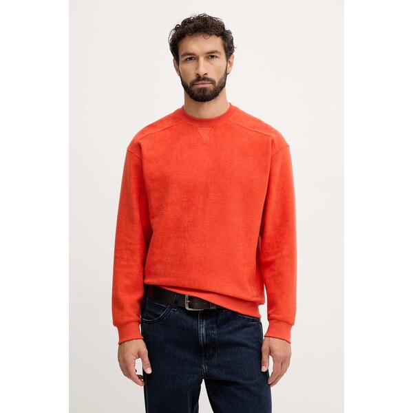 Bavlnená mikina United Colors of Benetton 65627874