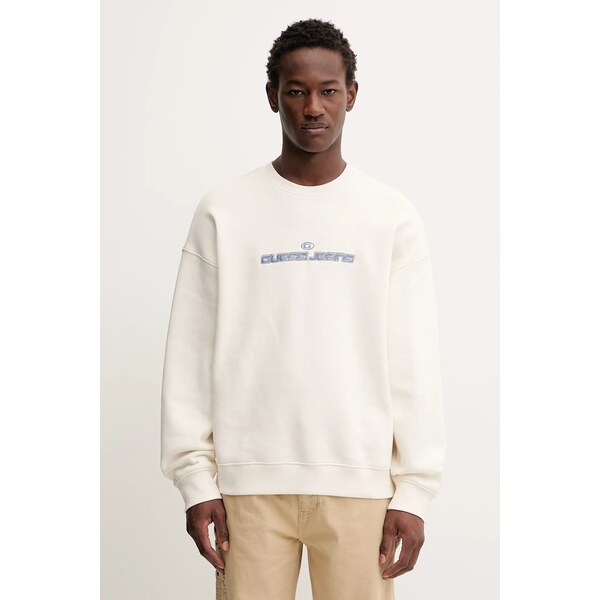 Mikina Guess Jeans 65627884