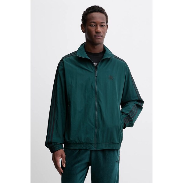 Bunda adidas Originals Firebird Tt 65609653