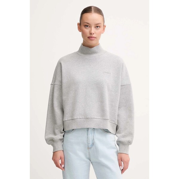 Mikina Pepe Jeans 65627912