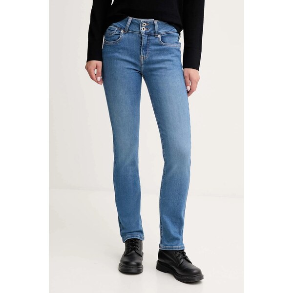 Rifle Pepe Jeans 65627967