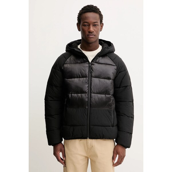 Bunda Tommy Jeans 65633321