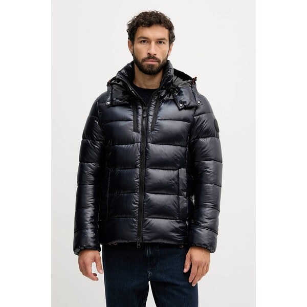 Bunda Save The Duck CAMPBELL 65627914