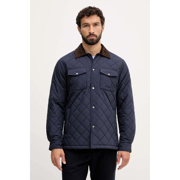 Bunda MC2 Saint Barth 65627918