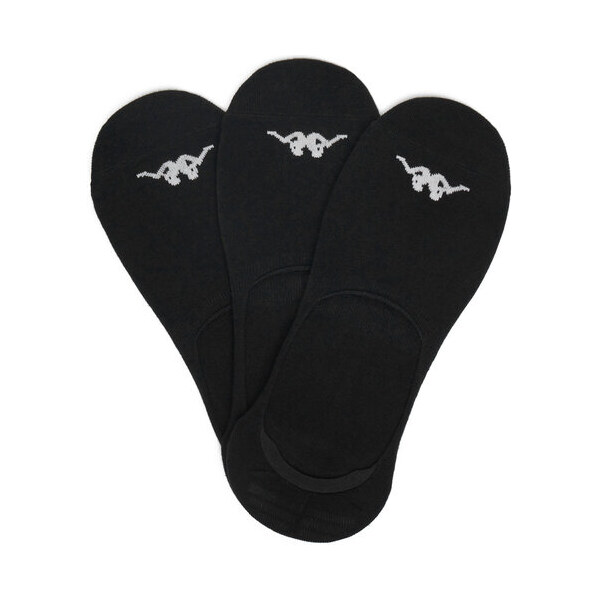 Členkové ponožky Kappa 62198229