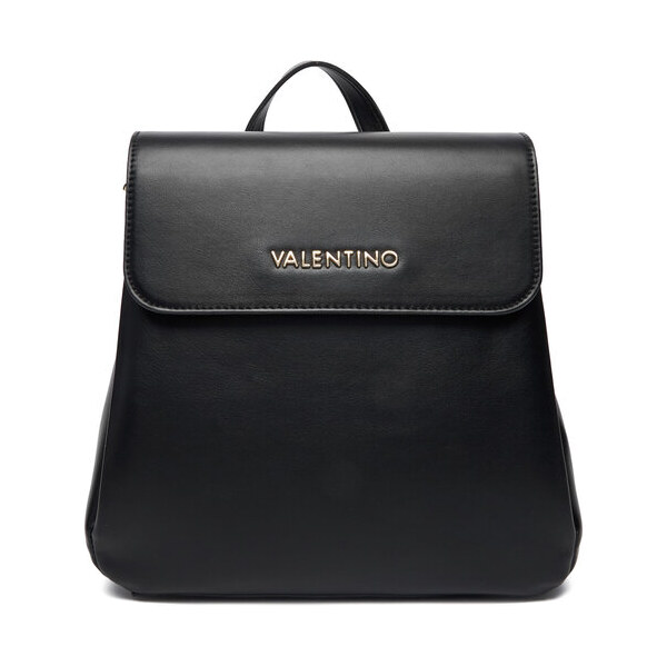 Ruksak Valentino 65628027