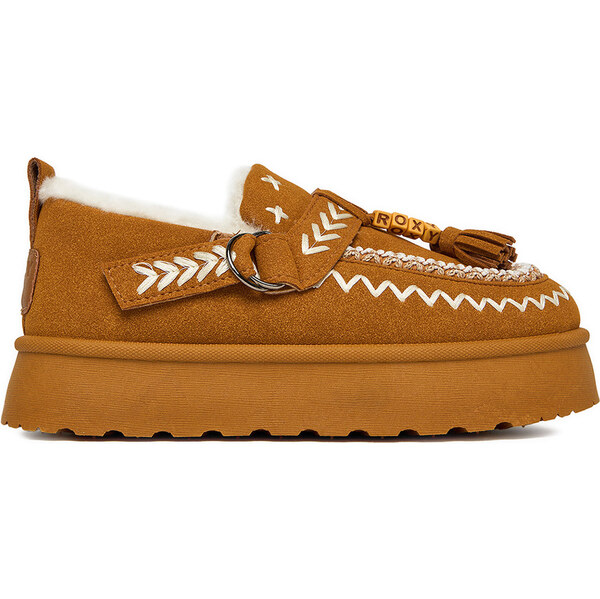 Poltopánky Roxy 65628476