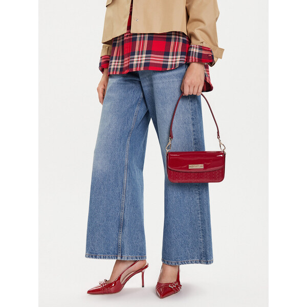 Kabelka Nine West 65628898