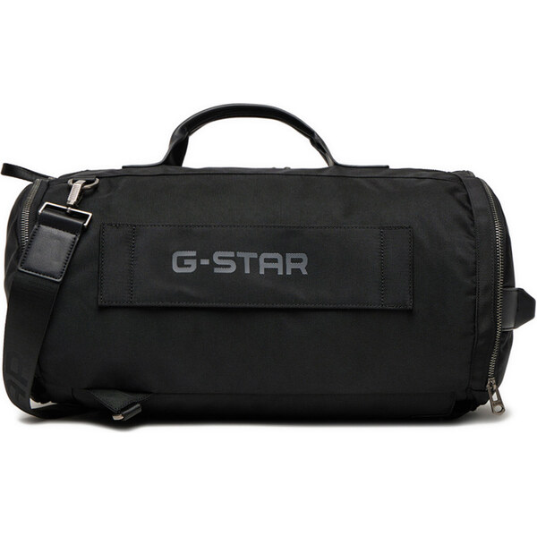 Cestovná taška G-Star Raw 65628926