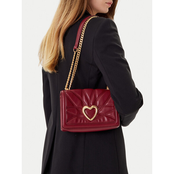 Kabelka Eva Minge 65628252