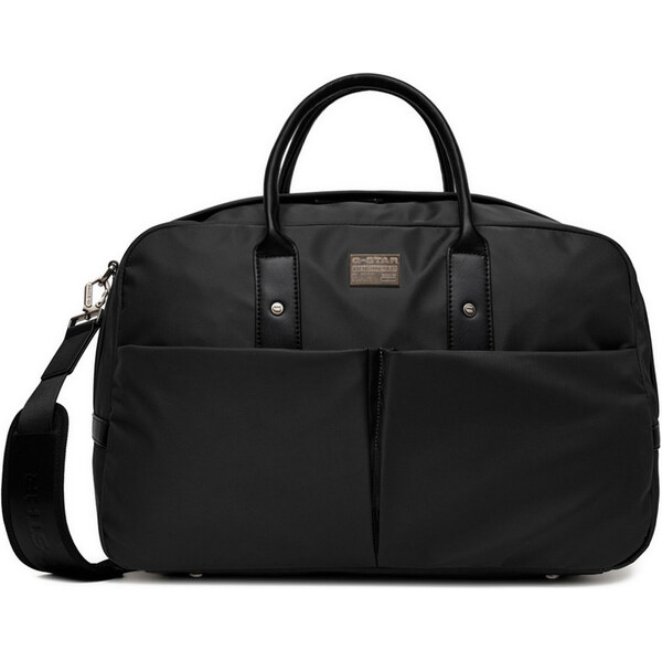 Víkendová taška G-Star Raw 65628934