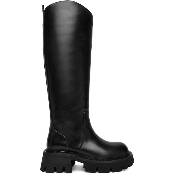 Čižmy G-Star Raw 65628897