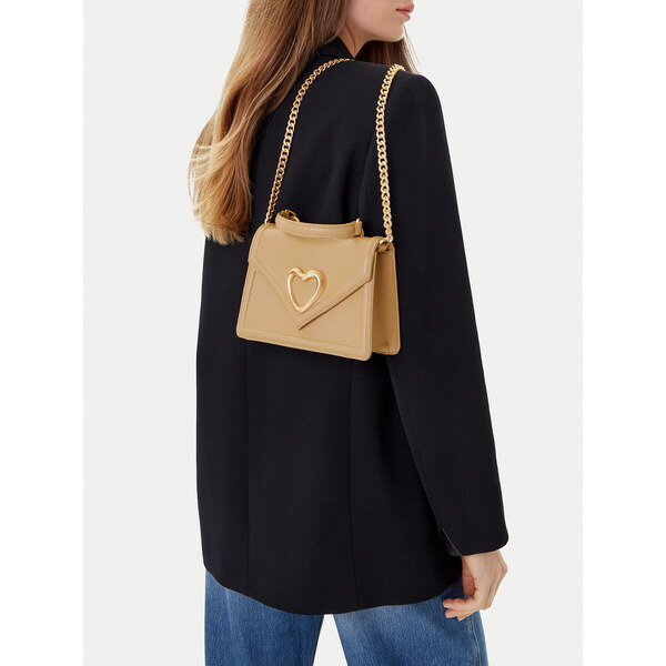 Kabelka Eva Minge 65628909