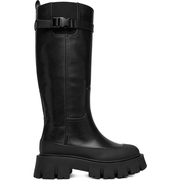 Čižmy G-Star Raw 65628918