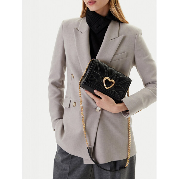 Kabelka Eva Minge 65628882