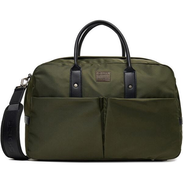 Víkendová taška G-Star Raw 65628905