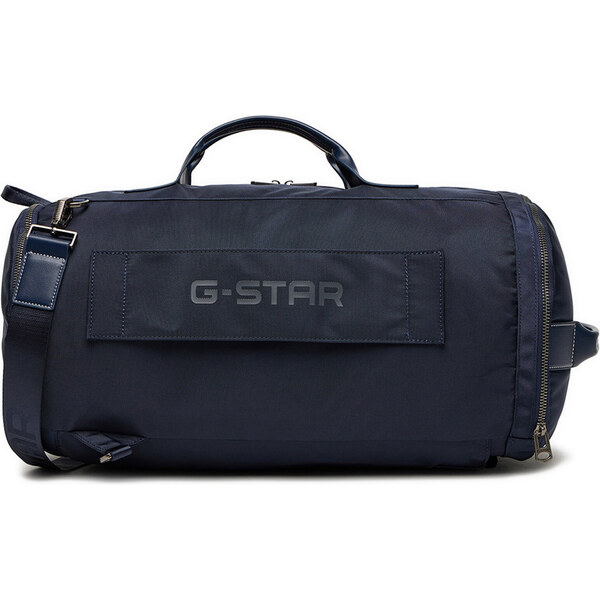 Cestovná taška G-Star Raw 65628928