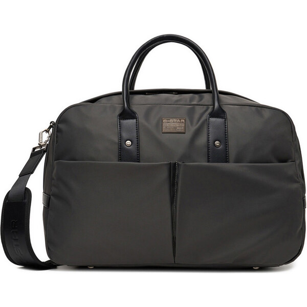 Víkendová taška G-Star Raw 65628933