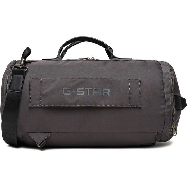 Cestovná taška G-Star Raw 65628927