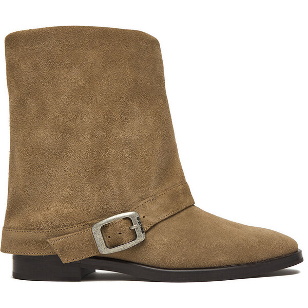 Členková obuv G-Star Raw 65628438