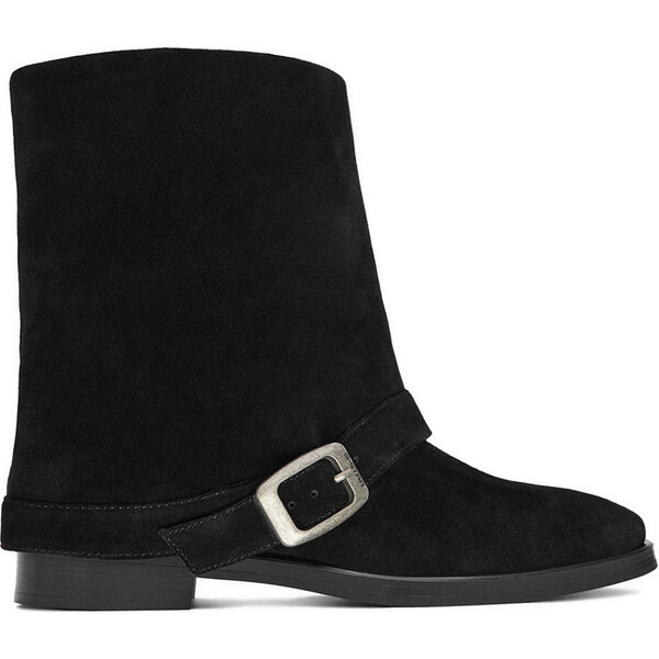 Členková obuv G-Star Raw 65628461