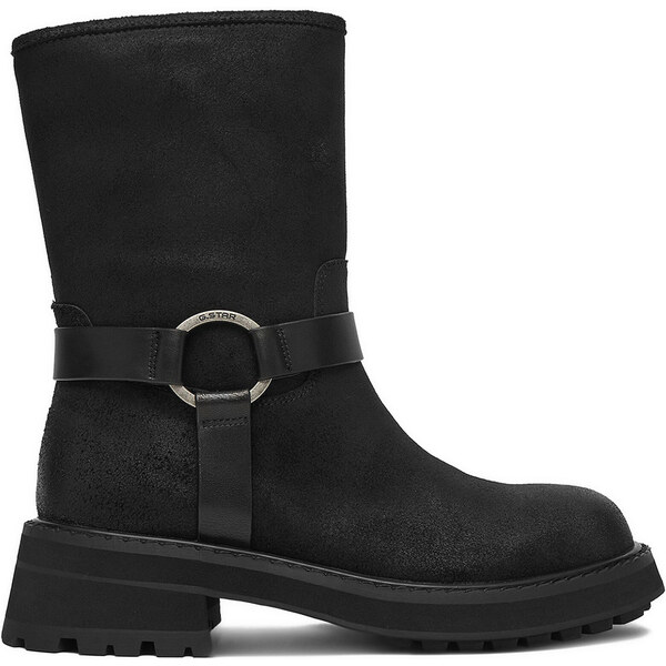 Členková obuv G-Star Raw 65628486