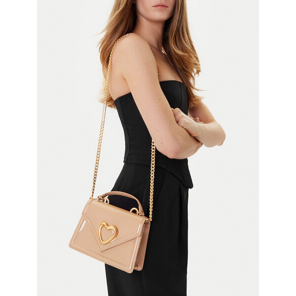 Kabelka Eva Minge 65628908